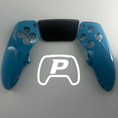 Sony DualSense Edge | Designs