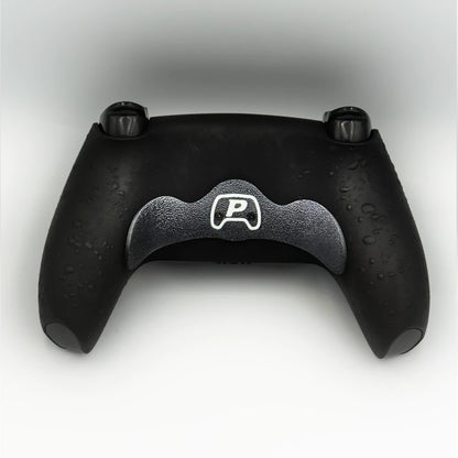 Custom PS5 Controller - Phantom Grip Edition Basic| 2er Paddle & Swapsticks