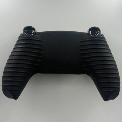 PS5 Custom Contoller | Blitz LED | TMR | Smarttrigger & Bumper