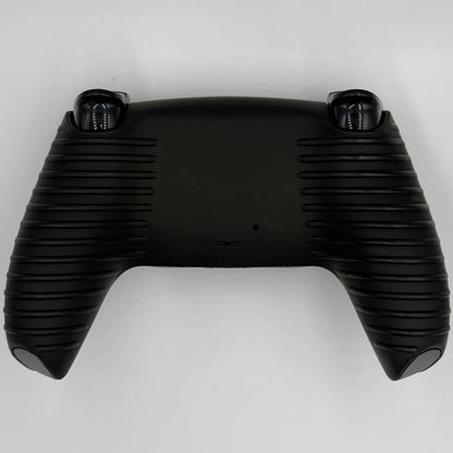 PS5 Controller mit V2 Grip - spürbare Performance