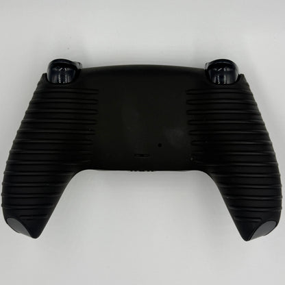 V2 Grip auf PS5 Custom Controller Colorful Stars Edition 