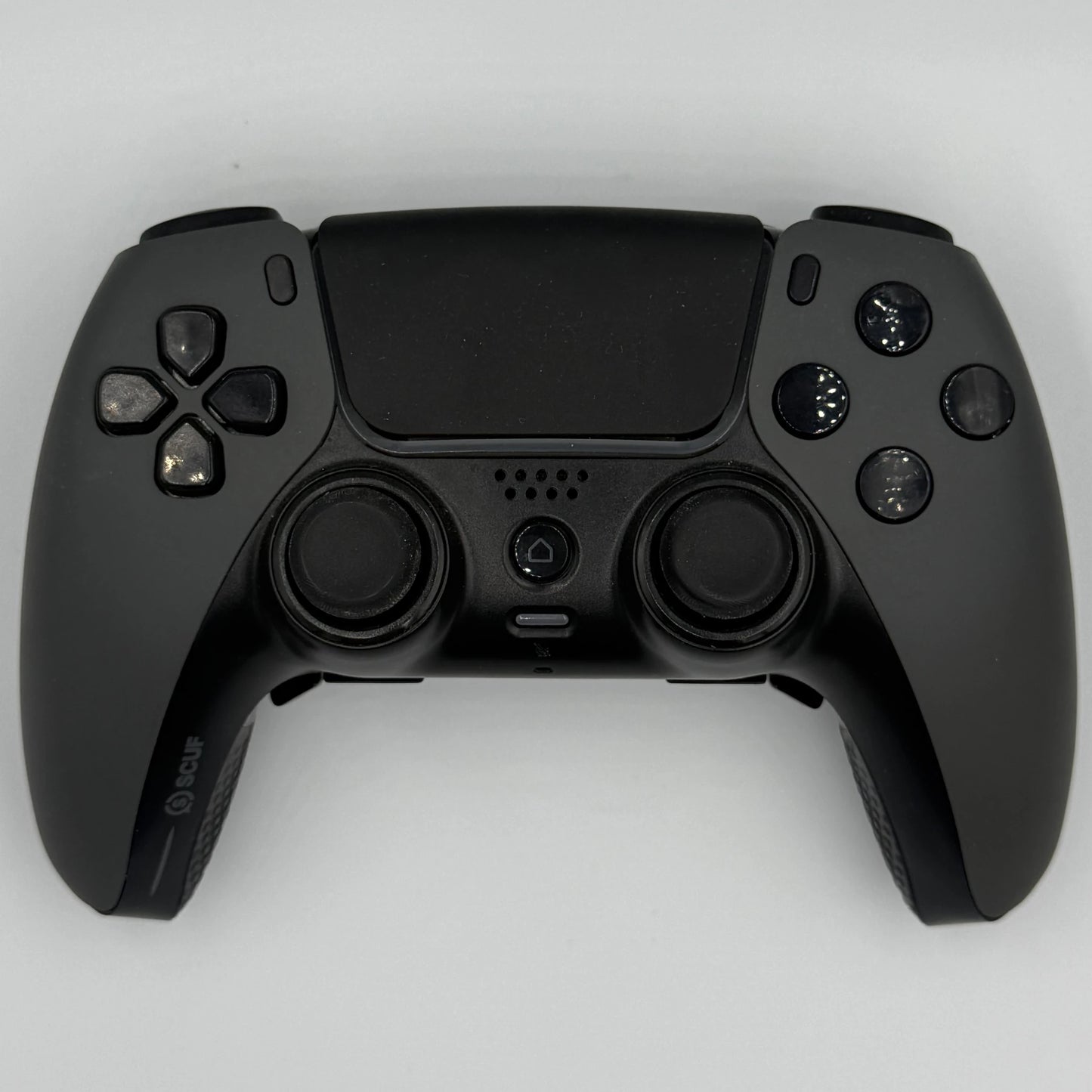 Scuf Reflex FPS Controller mit Hall-Effekt Stick Upgrade refurbished