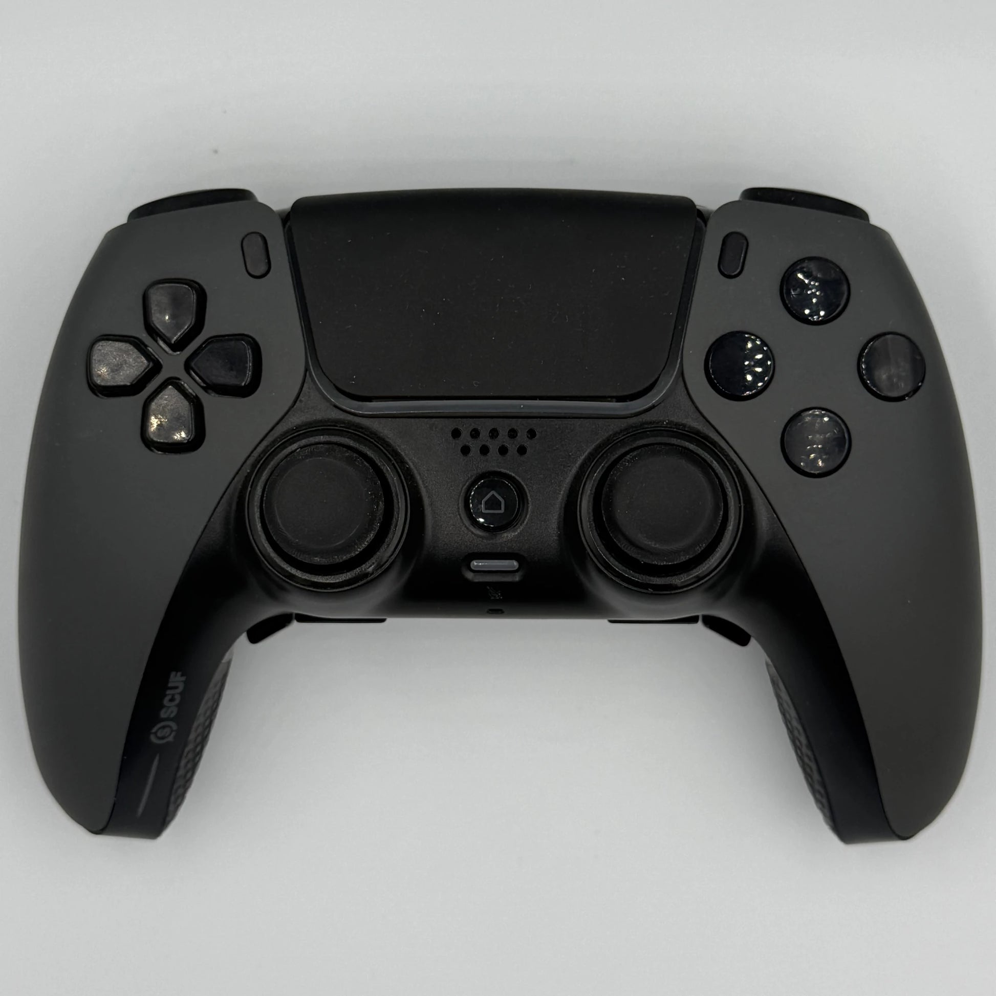 Scuf Reflex FPS Controller mit Hall-Effekt Stick Upgrade refurbished