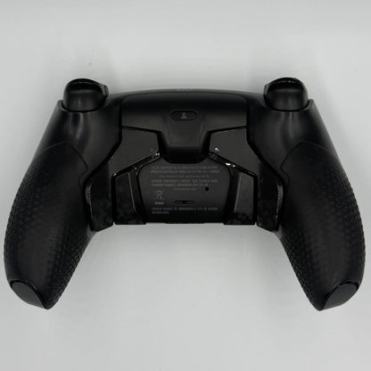 Scuf Reflex FPS Rückseite 
