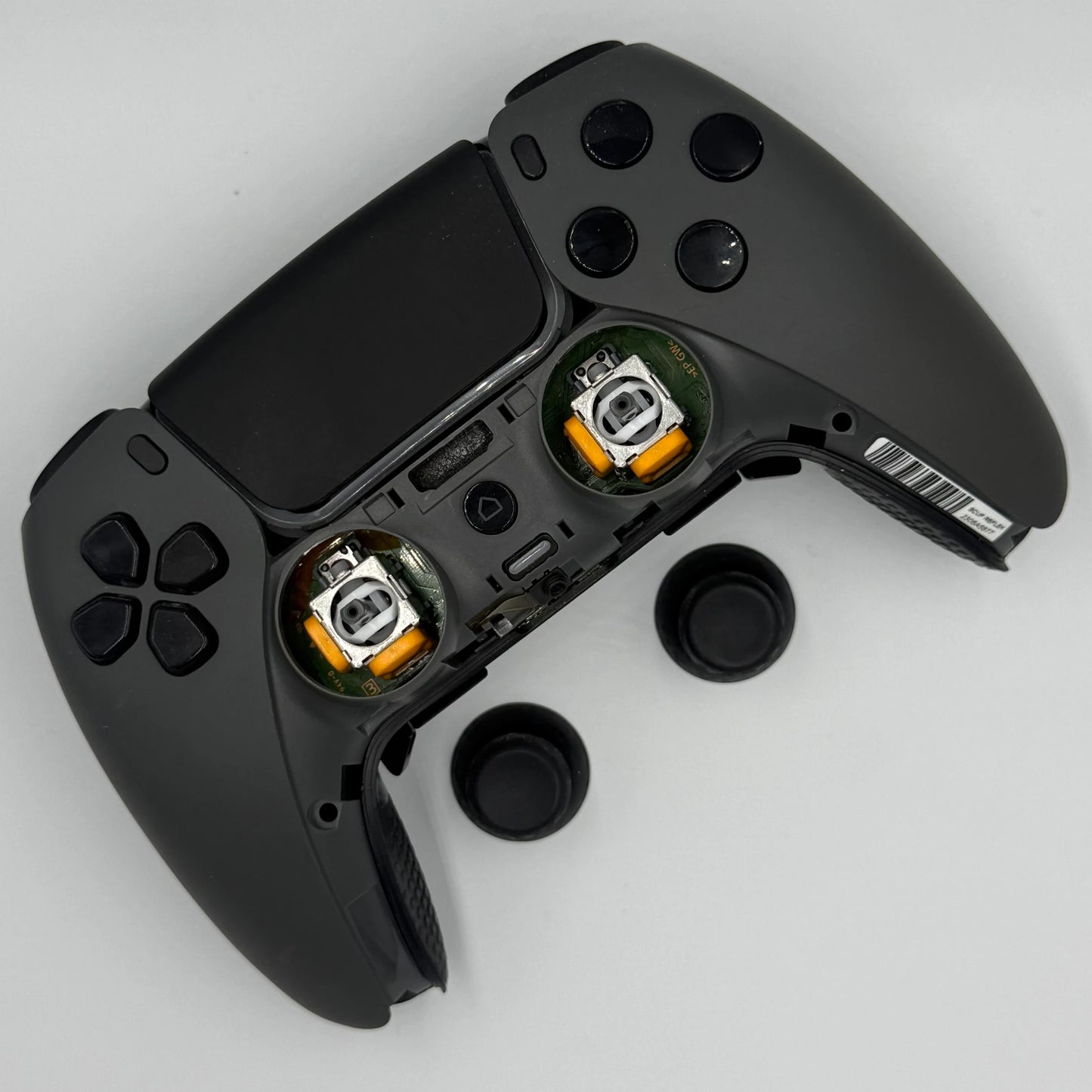 Scuf Reflex FPS Controller mit Hall-Effekt Sticks