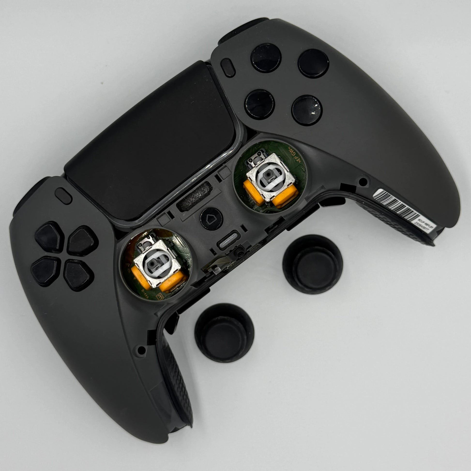 Scuf Reflex FPS Controller mit Hall-Effekt Sticks
