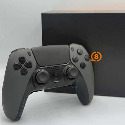 Scuf Reflex FPS Controller mit Hall-Effekt Sticks inkl. OVP